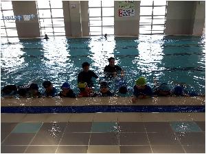 20170615_131624.jpg