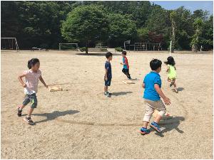 20170614103125.jpg