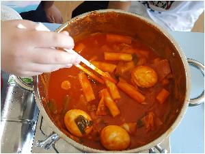 떡볶이.jpg