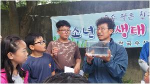 크기변환_회전_20170609_104354.jpg