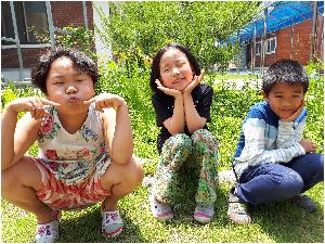 20170608_124816.jpg