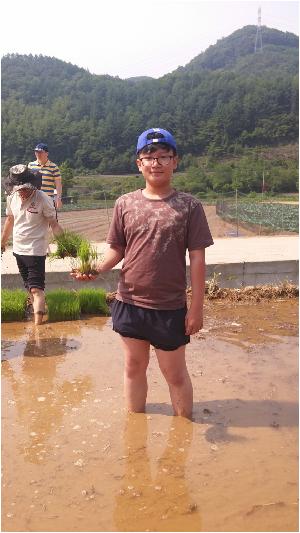 크기변환_회전_20170530_094545.jpg