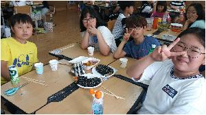 20170609_102030.jpg