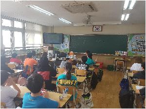 6-4 청렴교육.jpg