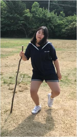 KakaoTalk_20170622_214110600.jpg
