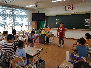 20170626_090957.jpg