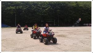 20170608_142812.jpg