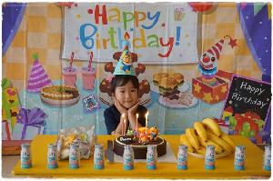 6월 생일축하 (1).JPG