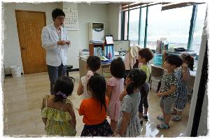 동량보건지소 (1).JPG