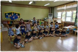 장애이해교육 (1).JPG