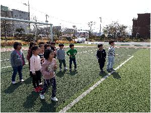20170413_111321.jpg