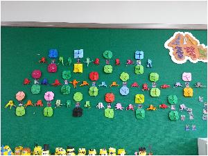 20170629_103753.jpg