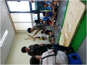 20170615_104151.jpg