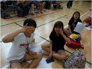 20170617_134153.jpg