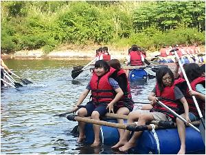 20170617_170849.jpg