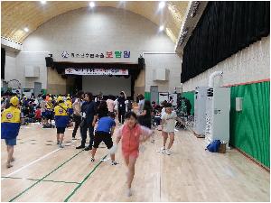 20170617_142324.jpg