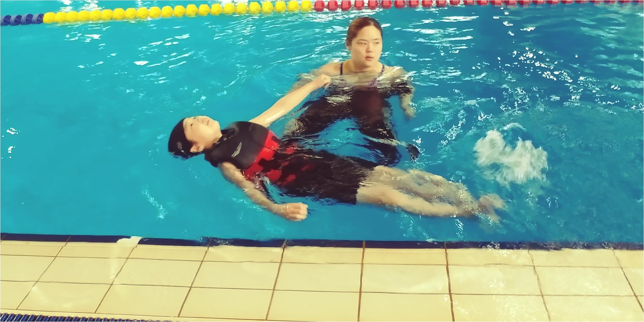 20170626_140744