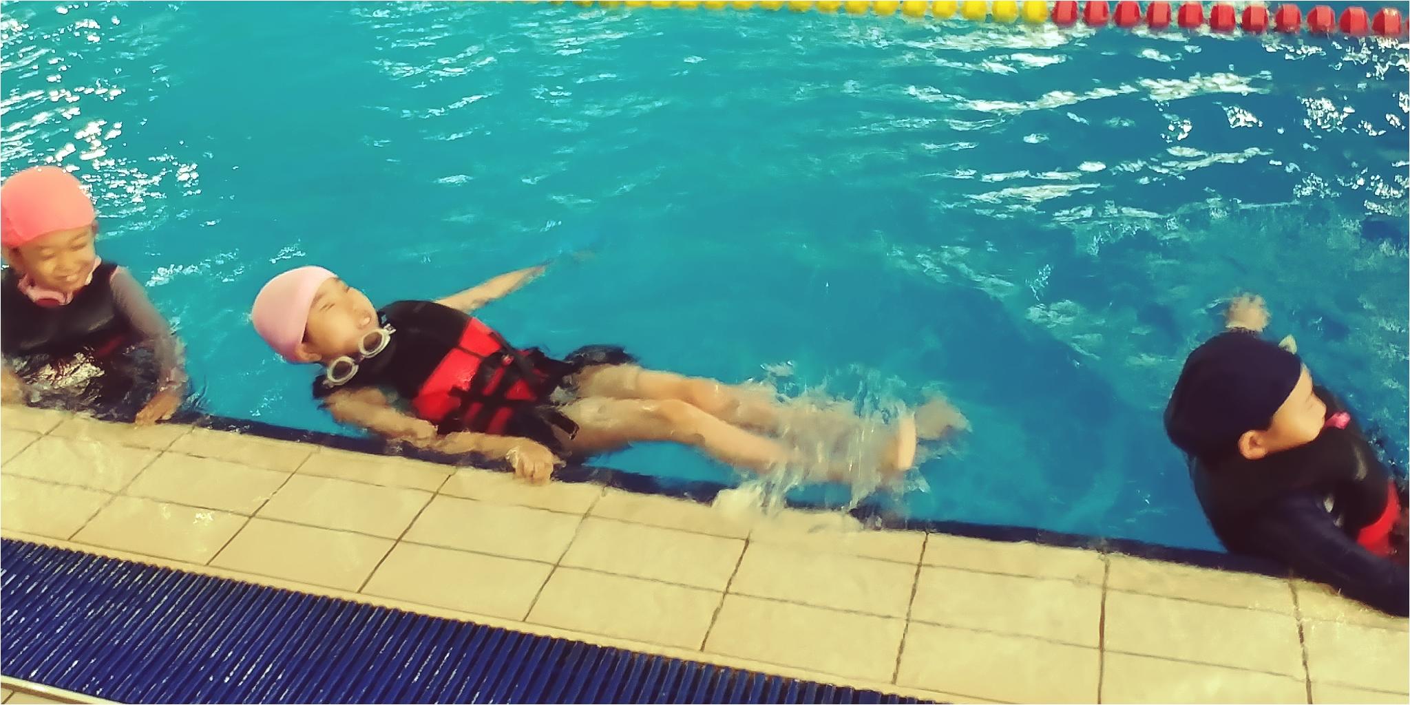 20170626_140623