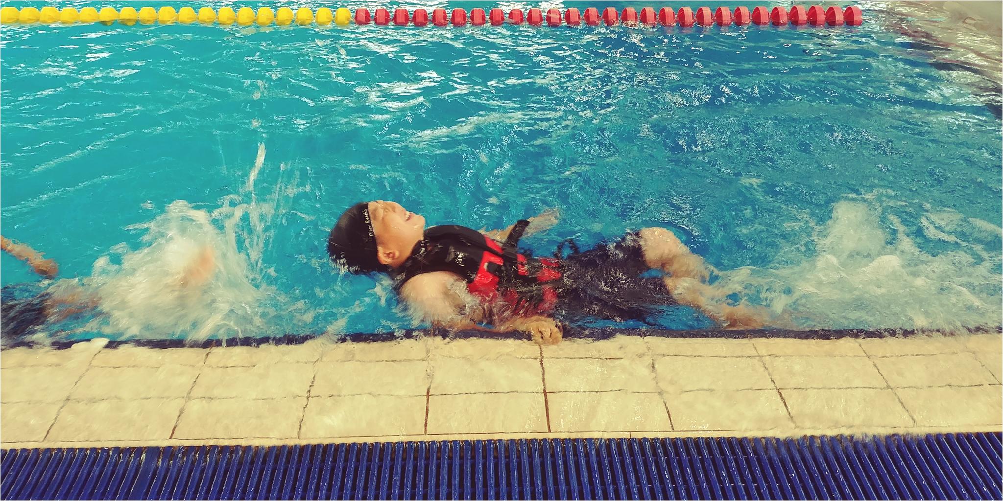 20170626_140203
