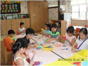 SDC13612.JPG