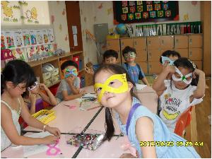 SDC13598.JPG
