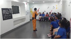 20170613_151419.jpg