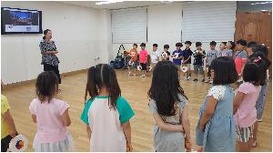 20170620_114332.jpg