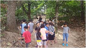 20170630_110859.jpg