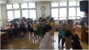 20170627_130937.jpg