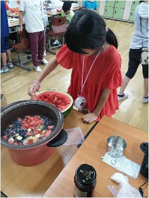크기변환_20170630_110622.jpg