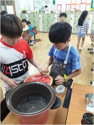 크기변환_20170630_105642.jpg