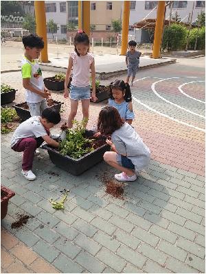 크기변환_20170630_091732.jpg