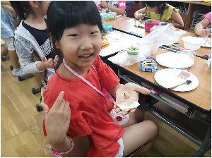 크기변환_20170630_095047.jpg