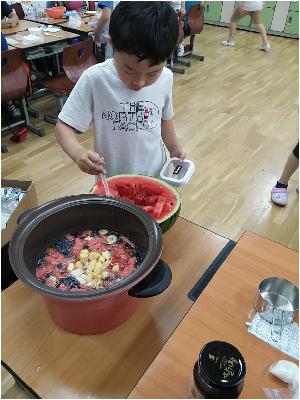 크기변환_20170630_110116.jpg