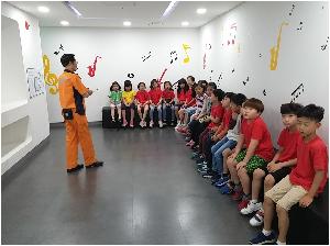 크기변환_20170613_133418.jpg
