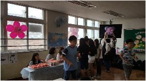 20170609_100517.jpg