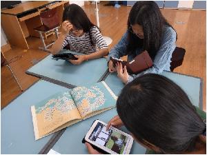 꽃할머니1.jpg