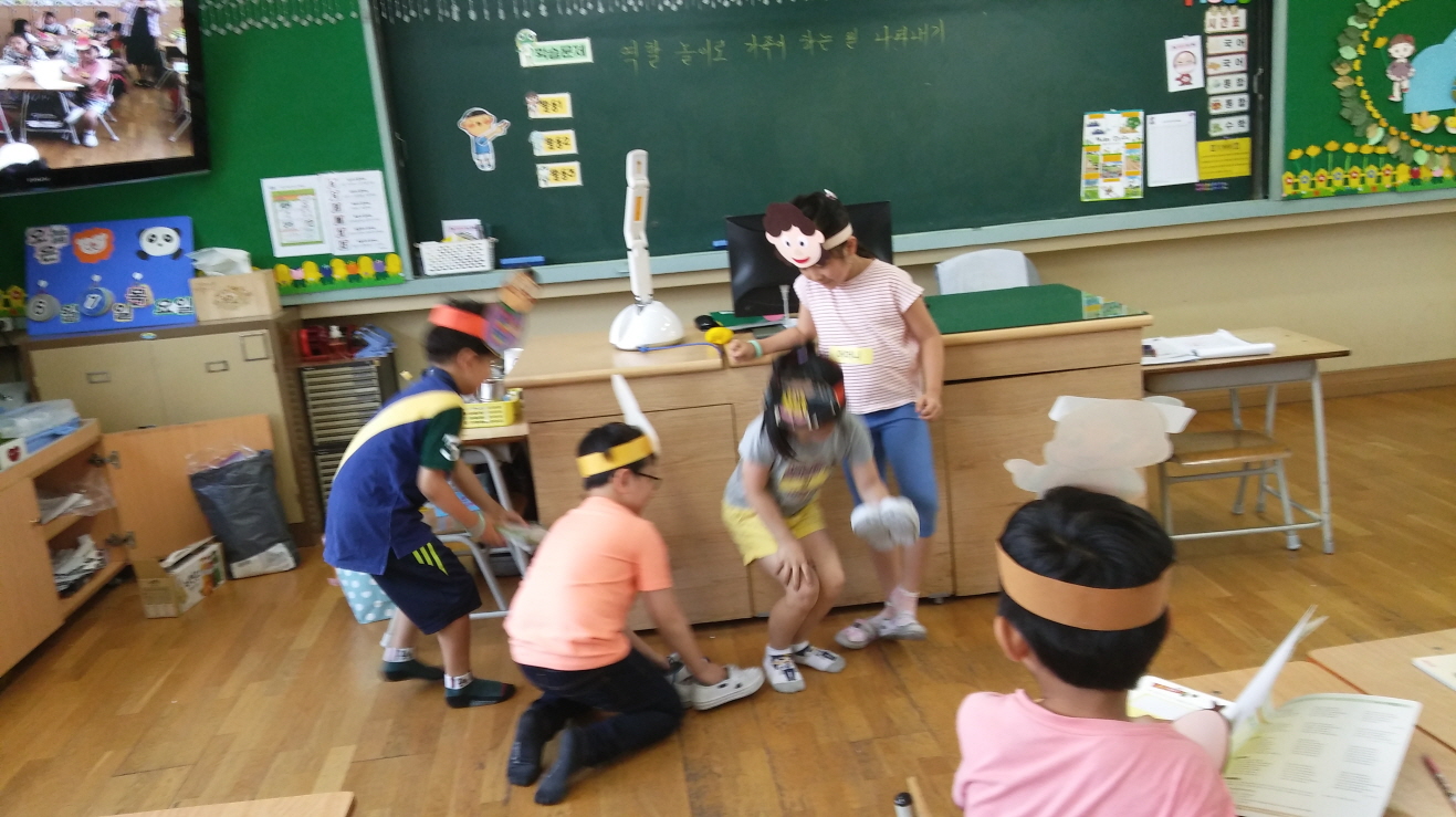 꾸미기_20170602_110726