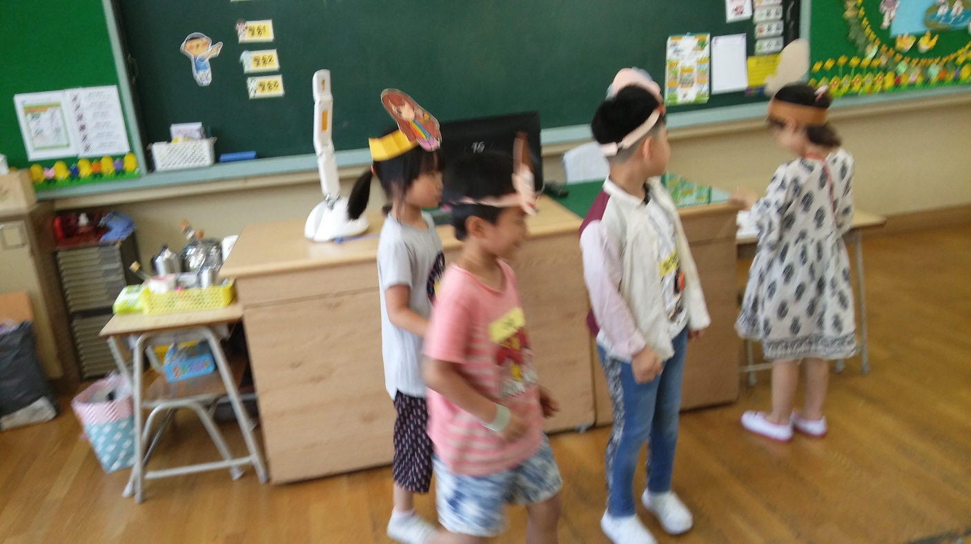 꾸미기_20170602_110423