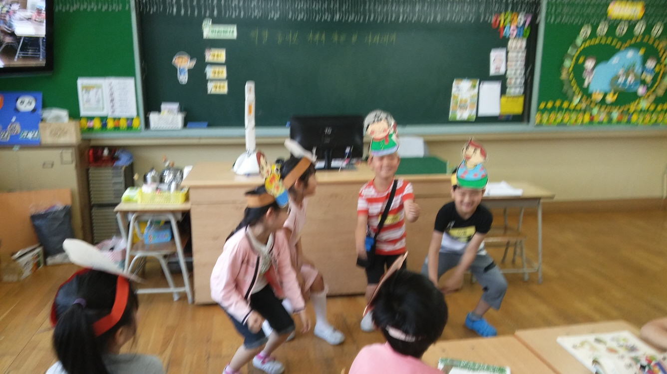 꾸미기_20170602_105931