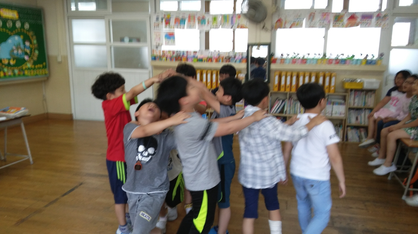 꾸미기_20170605_130255