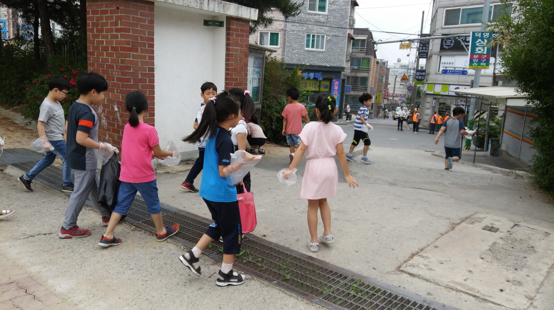 꾸미기_20170601_085405