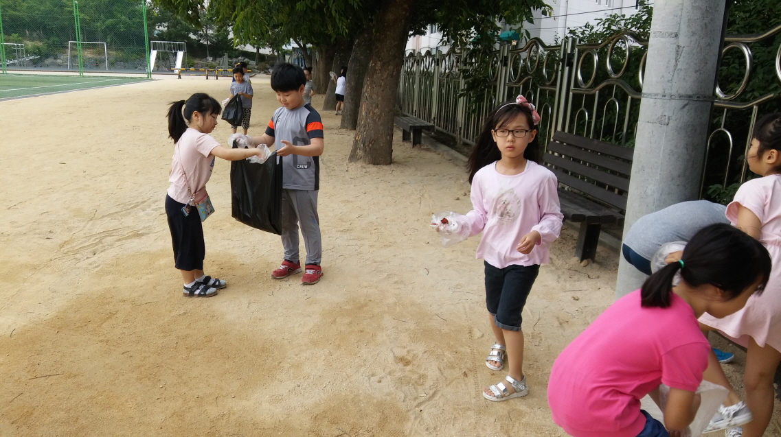 꾸미기_20170601_085056