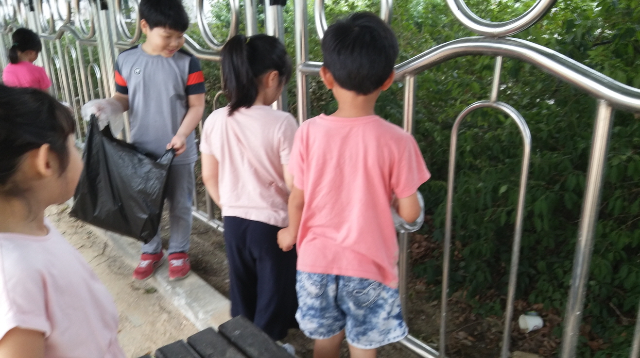 꾸미기_20170601_085019