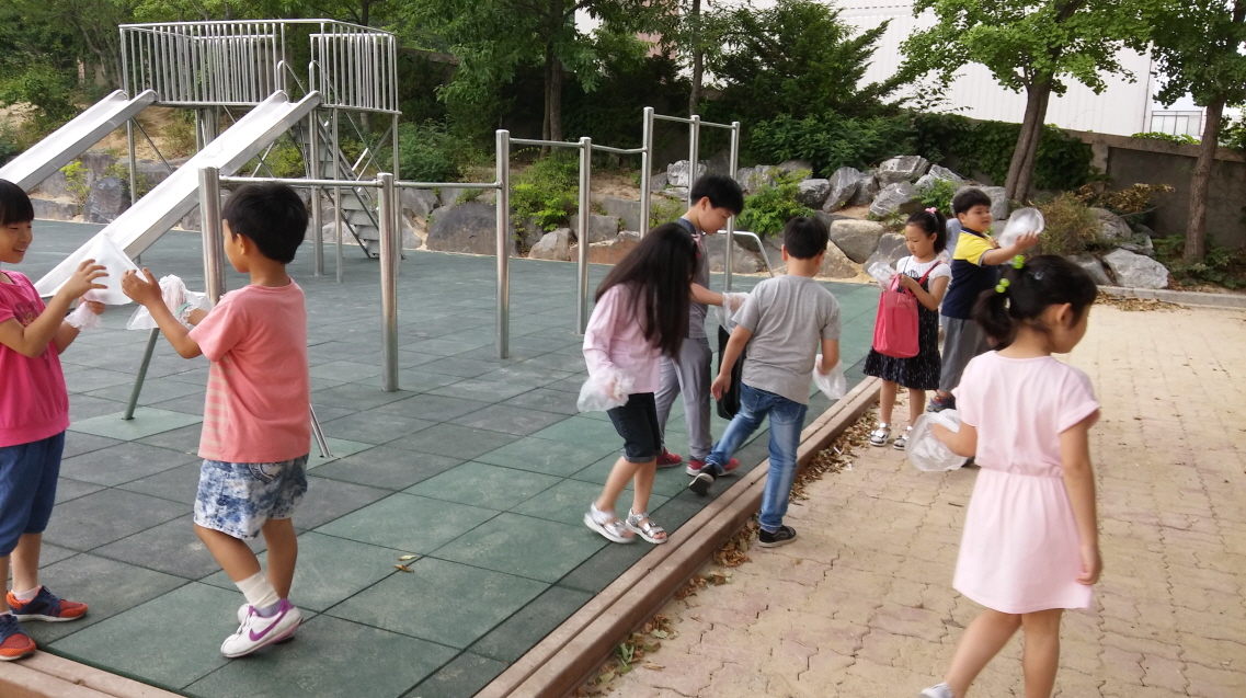 꾸미기_20170601_084811