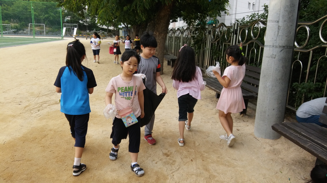 꾸미기_20170601_085058