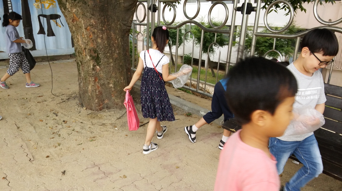 꾸미기_20170601_084826