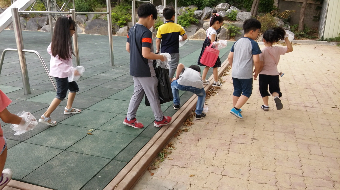 꾸미기_20170601_084809