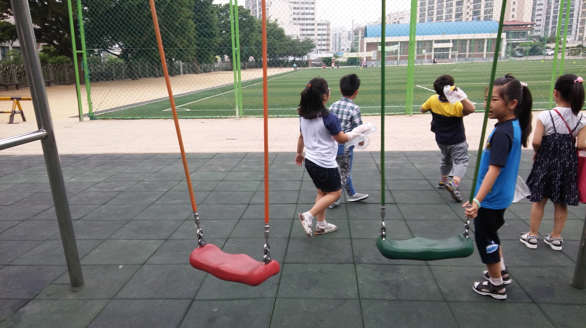 꾸미기_20170601_084725