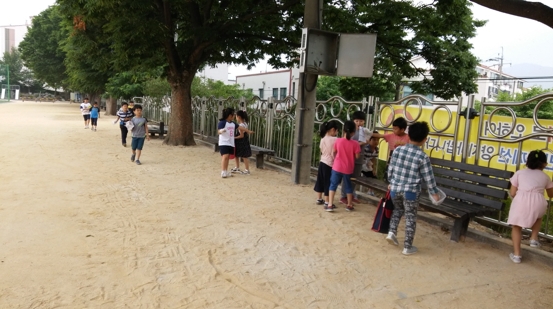 꾸미기_20170601_085237